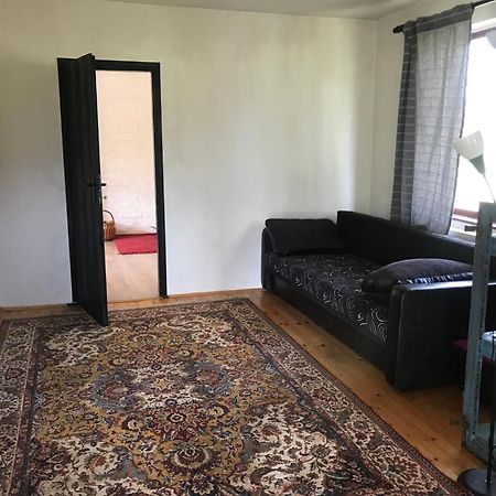 Kokin Brod Apartments Exterior foto