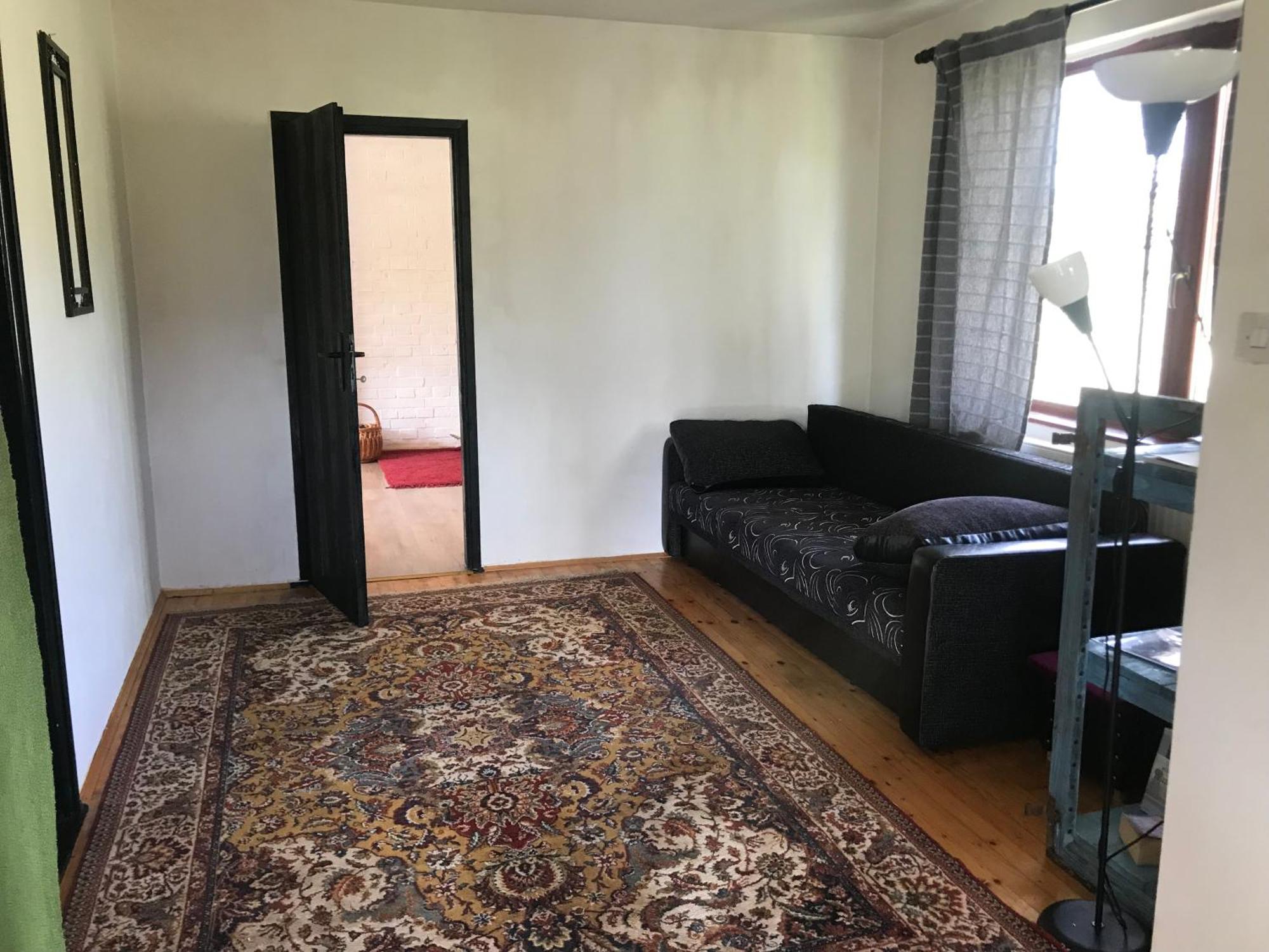 Kokin Brod Apartments Exterior foto