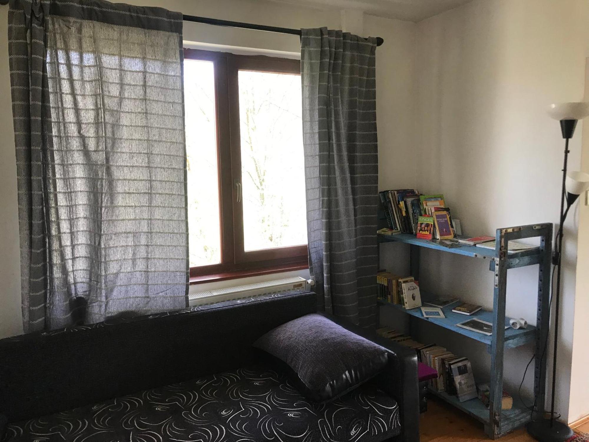 Kokin Brod Apartments Exterior foto